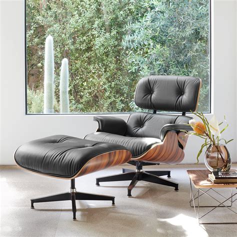 herman miller eames lounge chair replica|eames lounge chair refurbished.